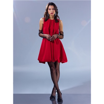 MARK FORMELLE Платье 152665