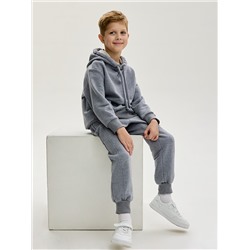 NIKASTYLE Костюм
