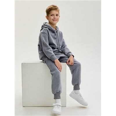 NIKASTYLE Костюм