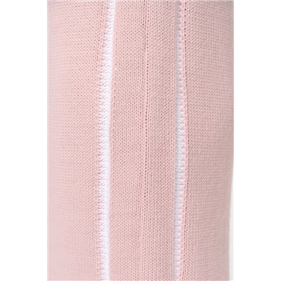 Платье NEWVAY, 916196