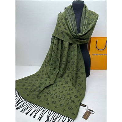 Артикул #23059451