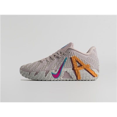 Кроссовки Nike Ja 3