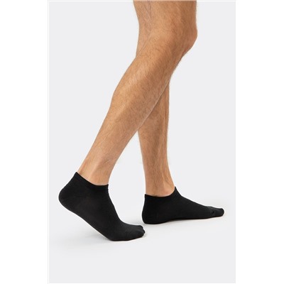 Носки MARK FORMELLE, 1191806