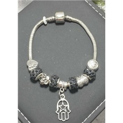 Браслет #22778472