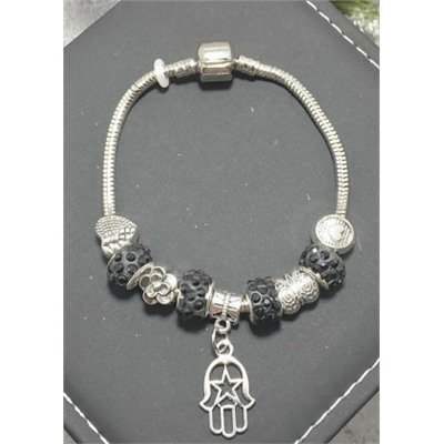 Браслет #22778472