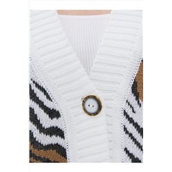 Кардиган VAY, 909841