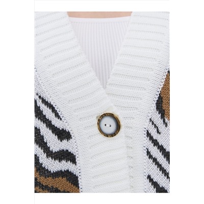 Кардиган VAY, 909841