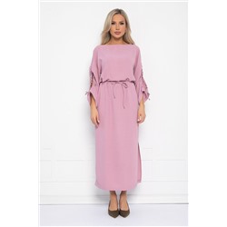 LT Collection Платье