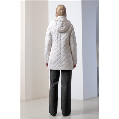 Куртка DIZZYWAY, 1234588