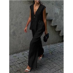 Костюм двойка