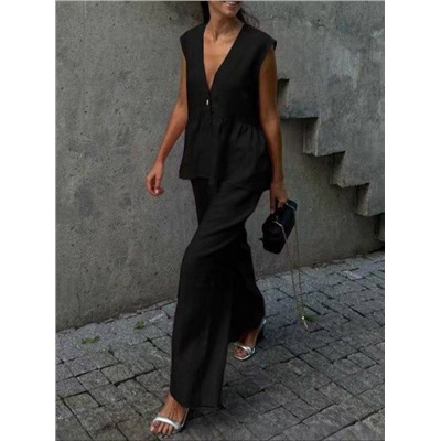 Костюм двойка