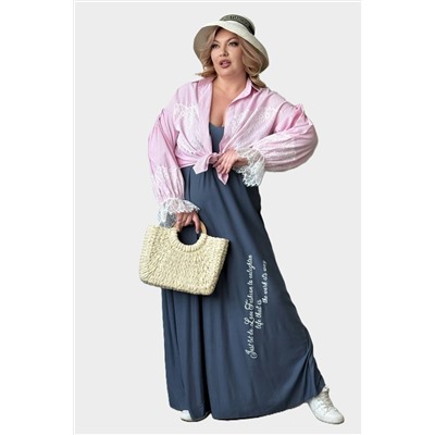 Рубашка-20264