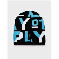 PLAYTODAY Шапка