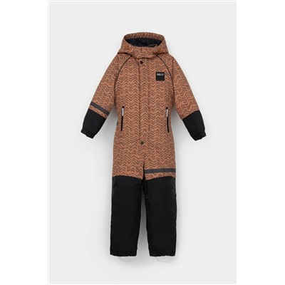 CROCKID Комбинезон ВК 60100/н/5 ГР