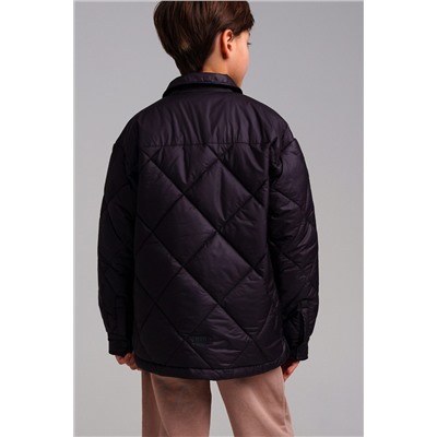 Куртка PLAYTODAY, 972347