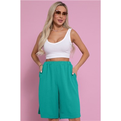 Костюм (Рубашка+Шорты) LADY TAIGA, 1092097