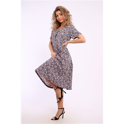 Платье 51183 НАТАЛИ, 1180181