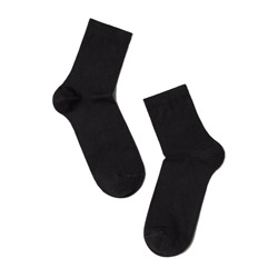 Классические CONTE 3DSOCKS Классические носки из хлопка