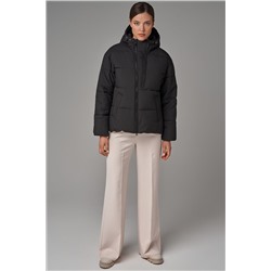 Пуховик HOOPS, 912734