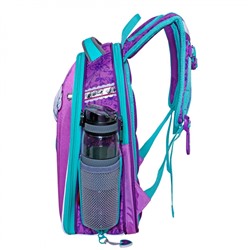 Рюкзак 23-490-19