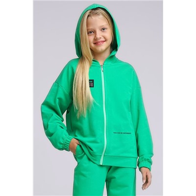 Костюм (толстовка+брюки) CLEVER, 986282