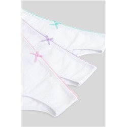 Трусы, 3 шт. ACOOLA, 934952