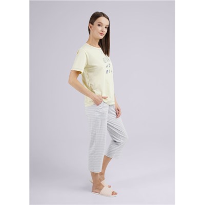 Пижама женская