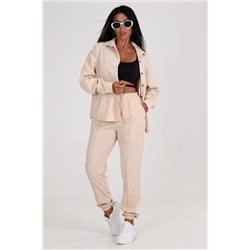 Костюм с брюками 31767 НАТАЛИ, 926117