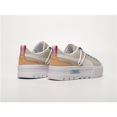 Кроссовки Puma Mayze Wn's