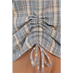 Блуза LADY TAIGA, 1136789