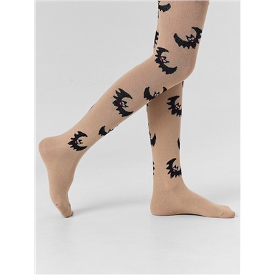 MARK FORMELLE Детские колготки 700K-3390