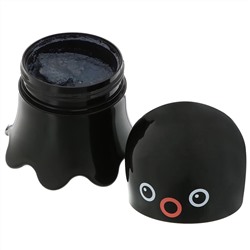 Tony Moly, Tako Pore, пузырьковая упаковка для пор, 65 г