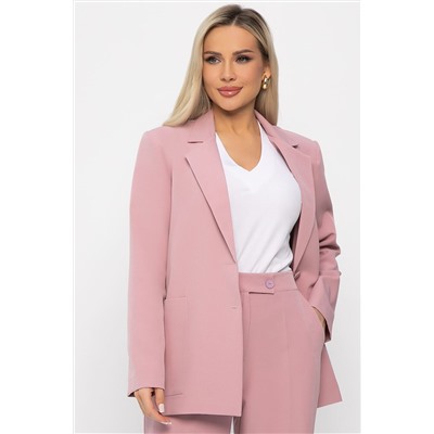 LT Collection Жакет