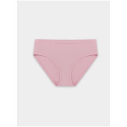 MARK FORMELLE Трусы 417747