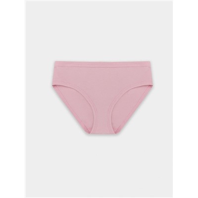 MARK FORMELLE Трусы 417747