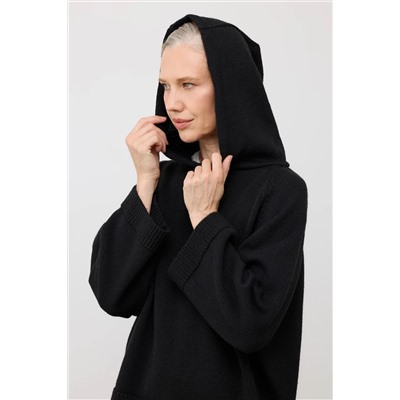 VERY NEAT Джемпер ЕВ 30256/ш