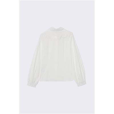 Блуза SMENA, 1103752