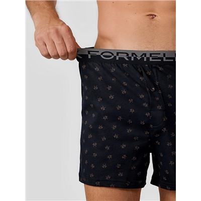 MARK FORMELLE Трусы 411222