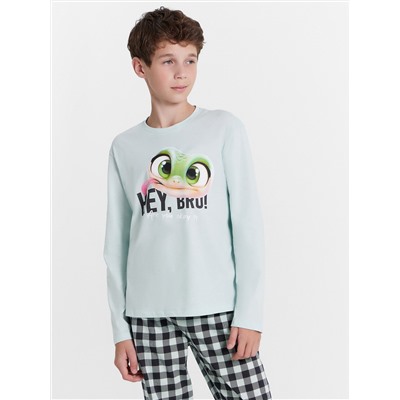 MARK FORMELLE Комплект 563323