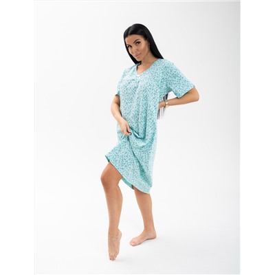 Текс-плюс Сорочка НФ-00225432