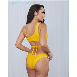 744 S Купальник раздельный (40-48)