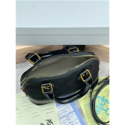 Сумка #23074373