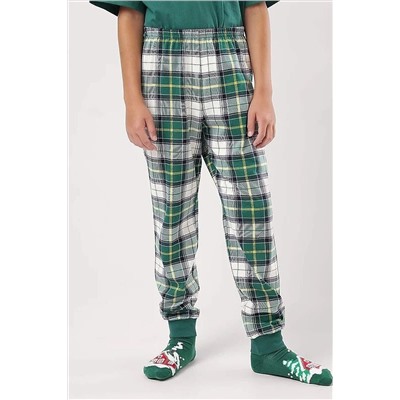 Пижама CLEVER, 1217526