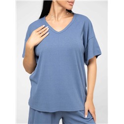 Костюм мод.1917*