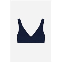 Топ женский MARK FORMELLE, 1234912