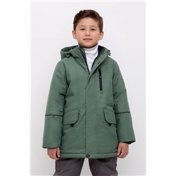 CROCKID Куртка ВК 36091/1 ГР