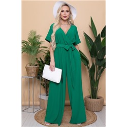 Комбинезон 6435-1