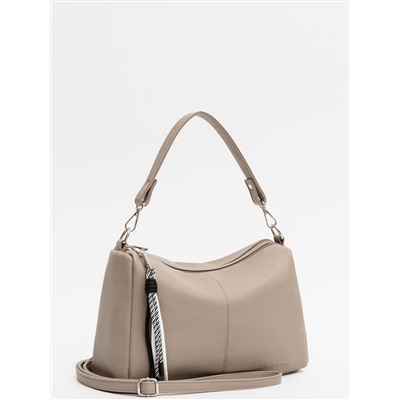 1497.1 902 52 Сумка женская