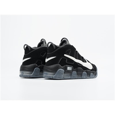 Кроссовки Nike Air More Uptempo