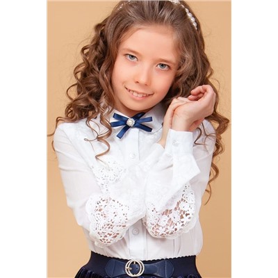 Блузка SP3259-1 НАТАЛИ, 1098224